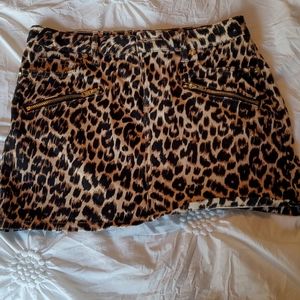 Juicy Couture Skirt 25